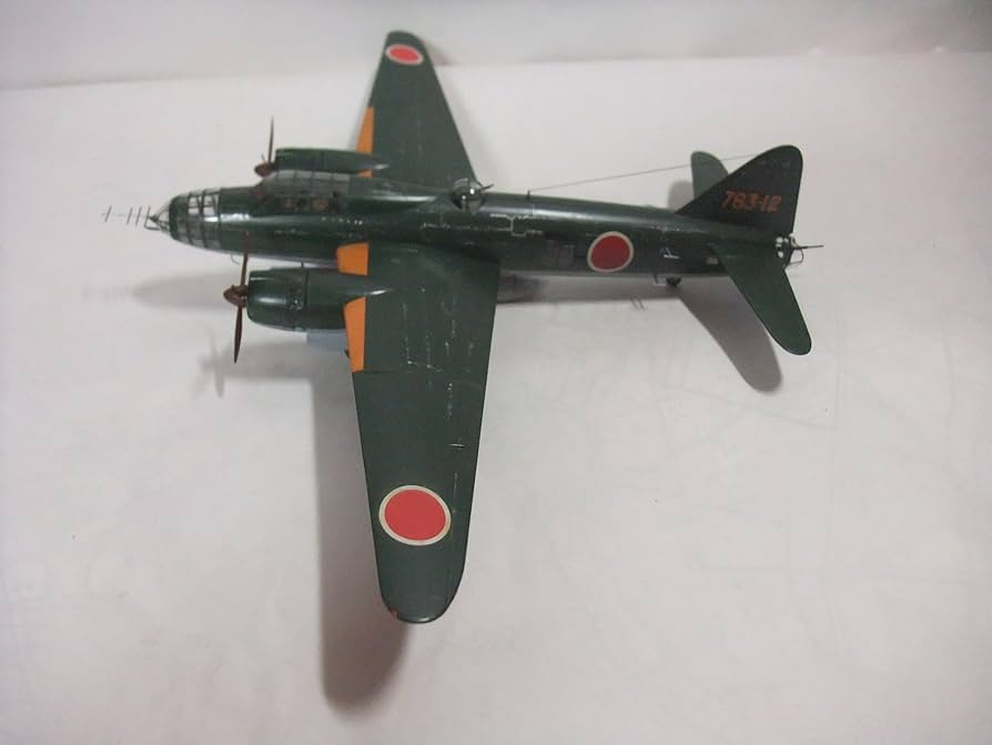 71Wqy+aFSFL._AC_UF894,